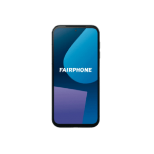 Fairphone 5