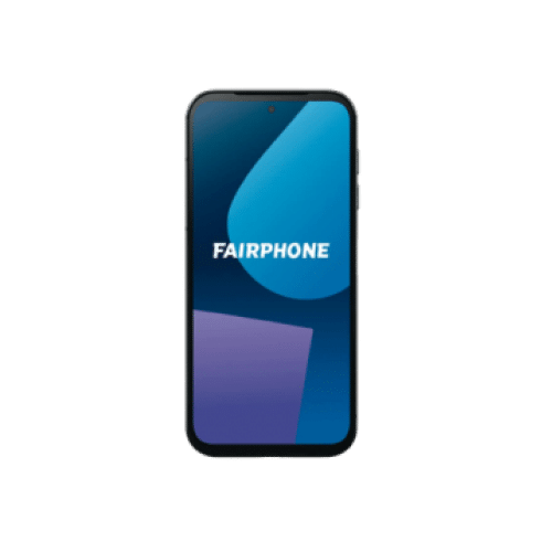 Fairphone 5