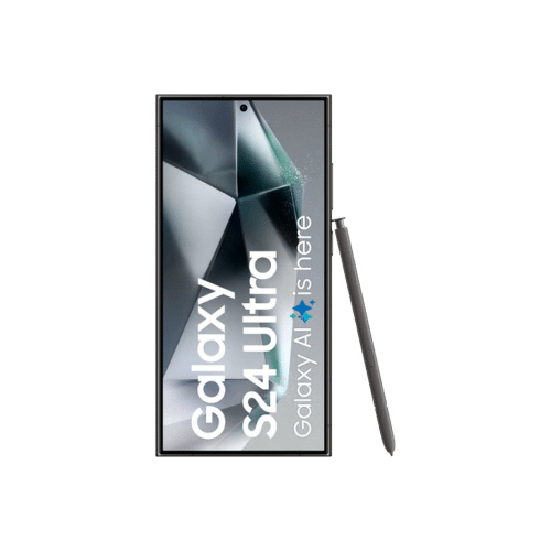 Samsung Galaxy S24 Ultra