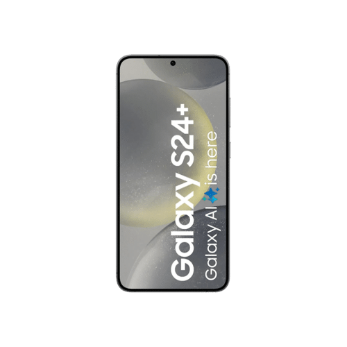Samsung Galaxy S24 Plus
