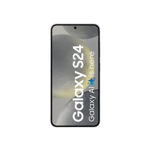Samsung Galaxy S24