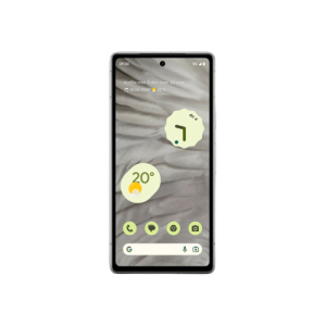 Google Pixel 7