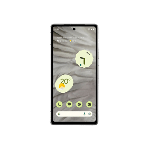 Google Pixel 7
