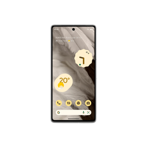 Google Pixel 7a