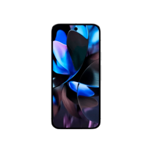 Google Pixel 9 Pro