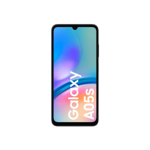 Samsung Galaxy A05s