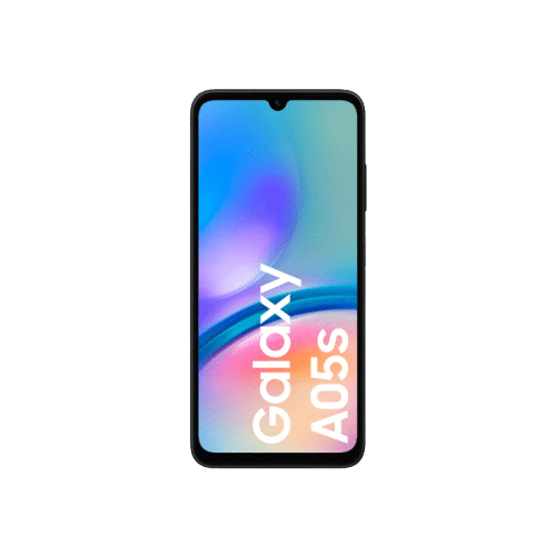 Samsung Galaxy A05s