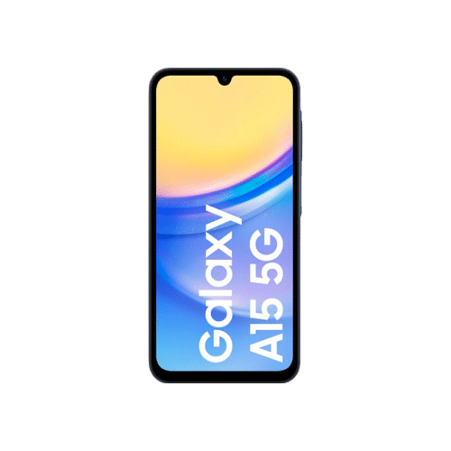 Samsung Galaxy A15 5G