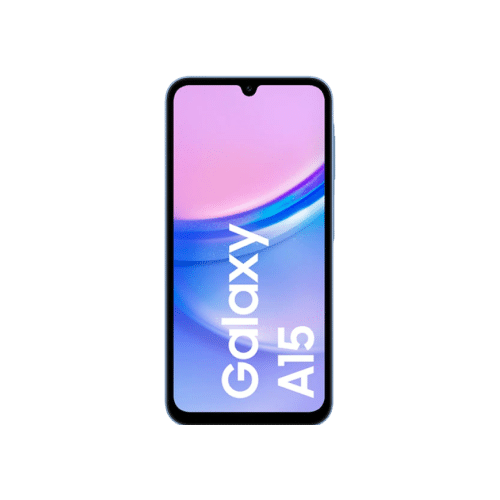 Samsung Galaxy A15 4G