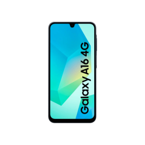 Samsung Galaxy A16 4G