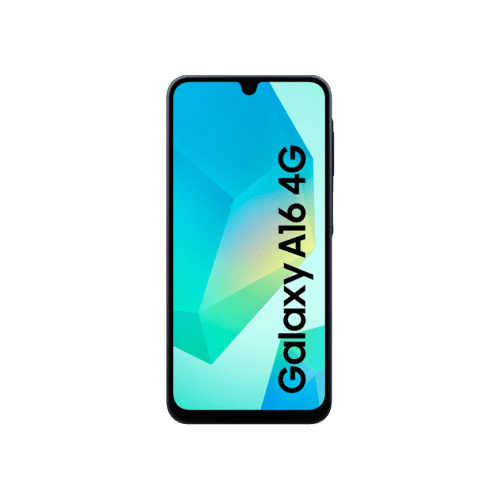 Samsung Galaxy A16 4G