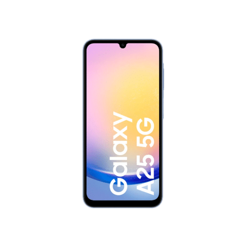 Samsung Galaxy A25
