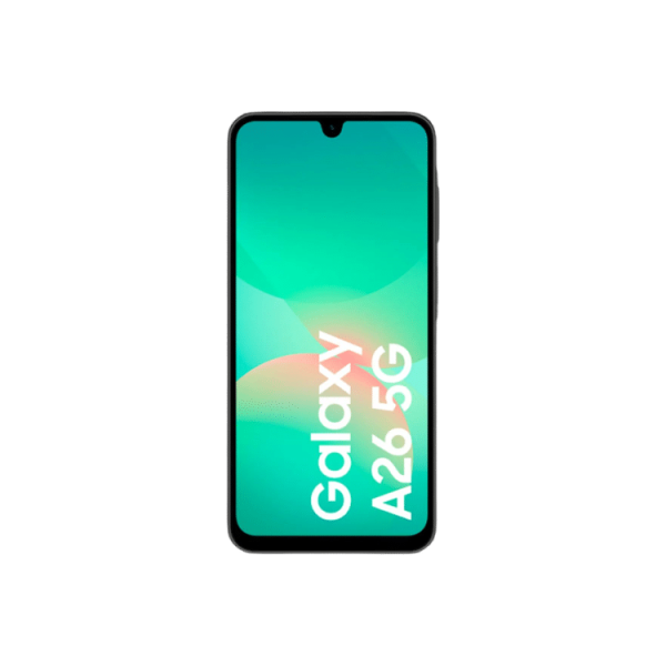 Samsung Galaxy A26 5G