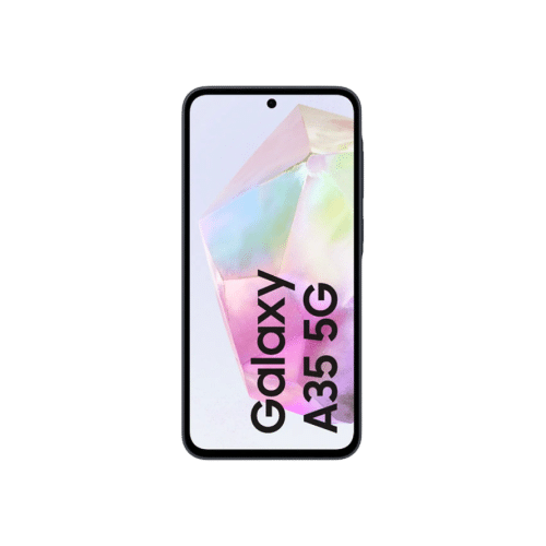 Samsung Galaxy A35 5G