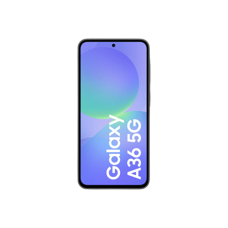 Samsung Galaxy A36 5G - Image 1