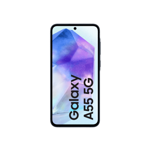 Samsung Galaxy A55 5G