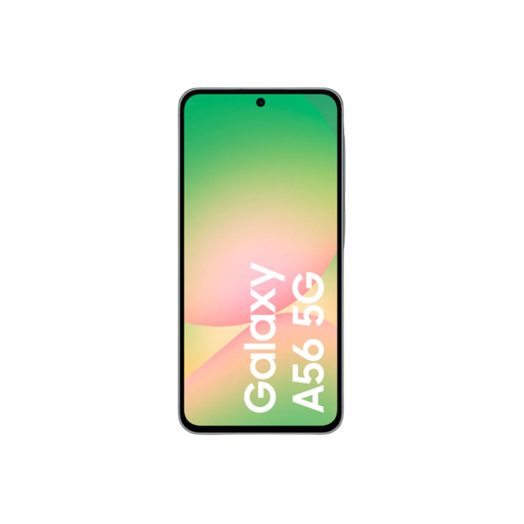 Samsung Galaxy A56 5G - Image 1