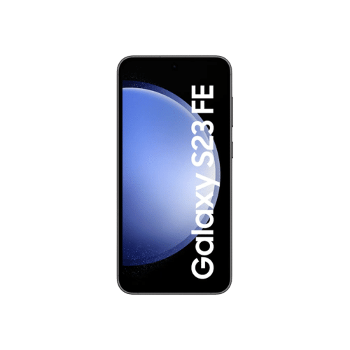 Samsung Galaxy S23 FE