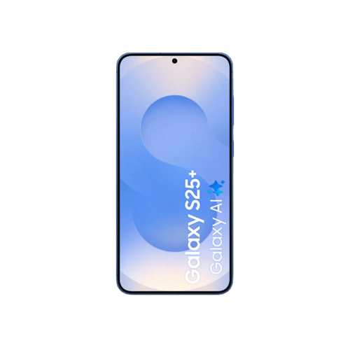 Samsung Galaxy S25 Plus