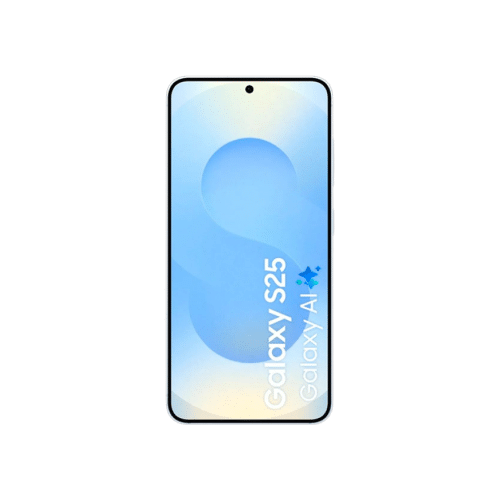 Samsung Galaxy S25
