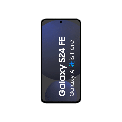 Samsung Galaxy S24 FE