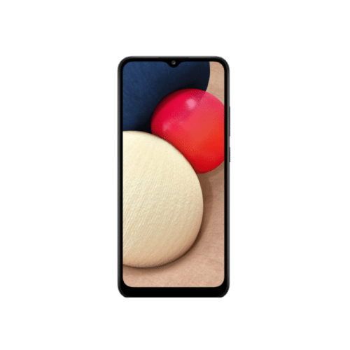 Samsung Galaxy A02s