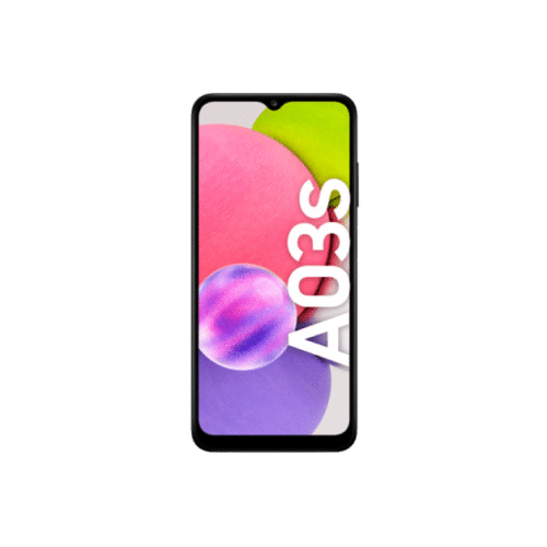 Samsung Galaxy A03s