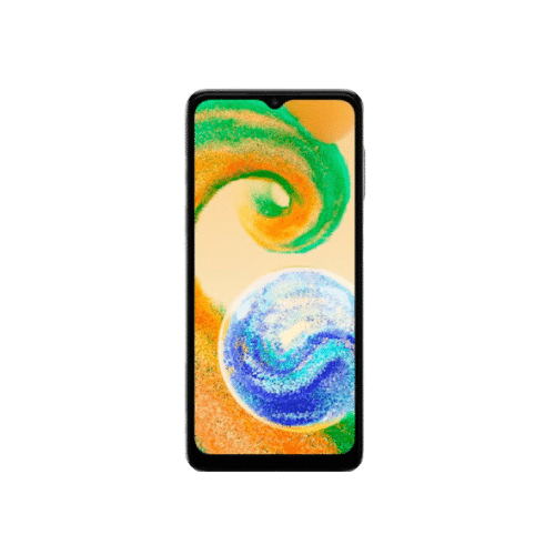 Samsung Galaxy A04