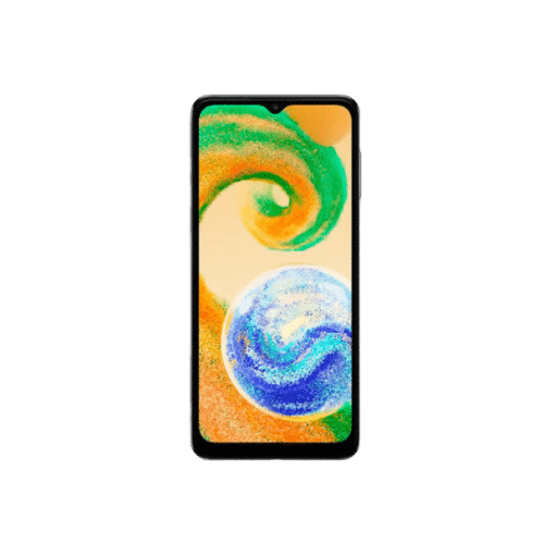 Samsung Galaxy A04s