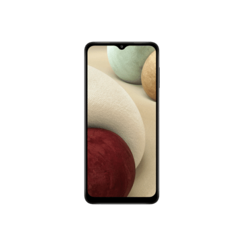Samsung Galaxy A12