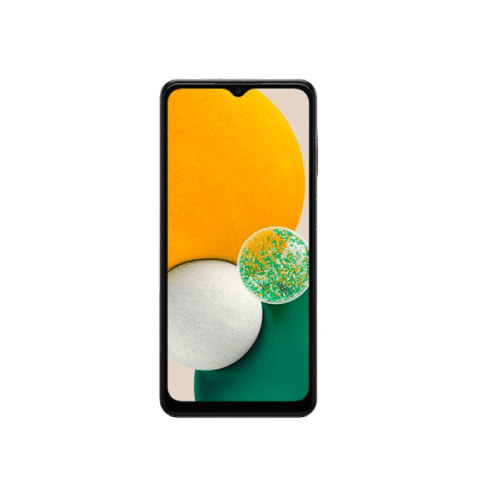 Samsung Galaxy A13 4G