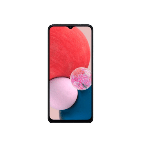 Samsung Galaxy A13 5G