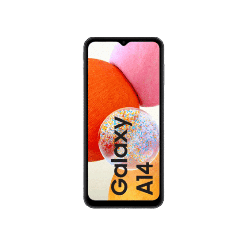 Samsung Galaxy A14 4G