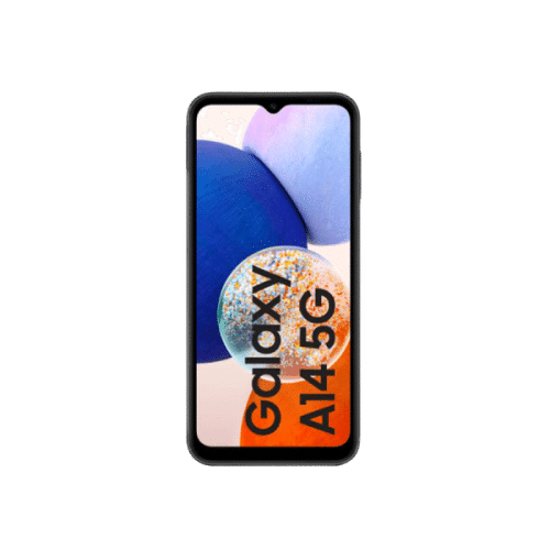 Samsung Galaxy A14 5G