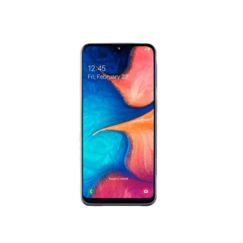 Samsung Galaxy A20e