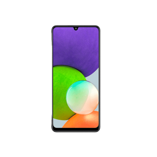 Samsung Galaxy A22 4G