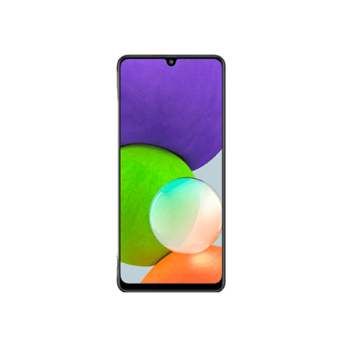 Samsung Galaxy A22 5G