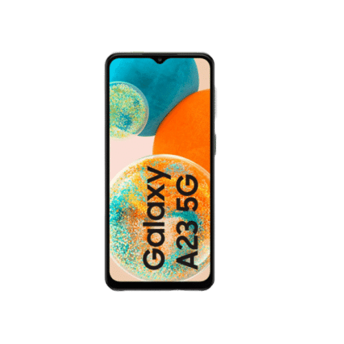 Samsung Galaxy A23 5G