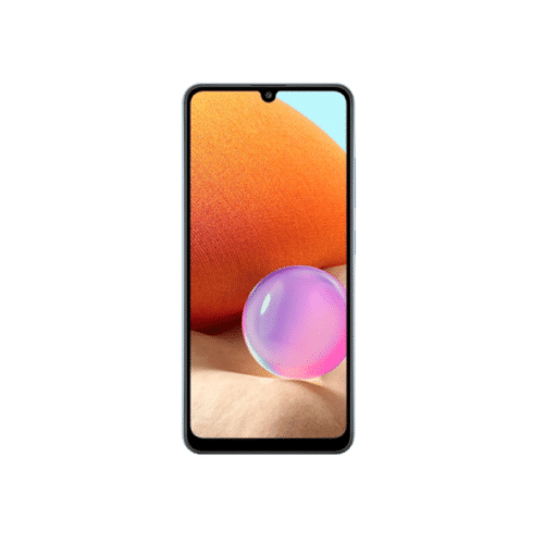 Samsung Galaxy A32 4G