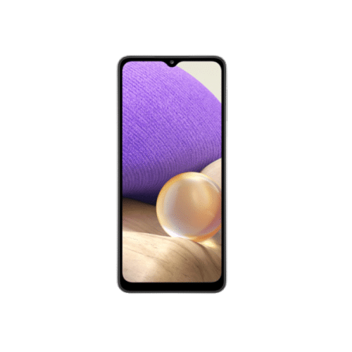 Samsung Galaxy A32 5G