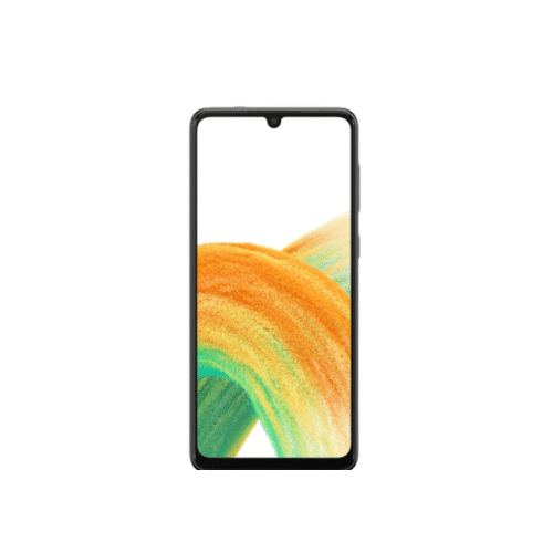 Samsung Galaxy A33 5G