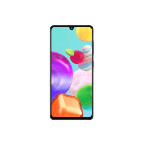 Samsung Galaxy A41