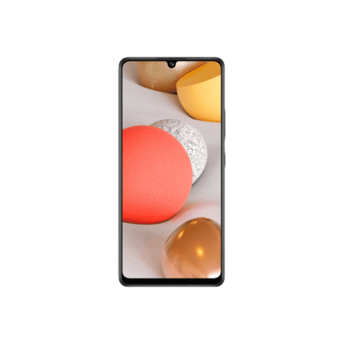 Samsung Galaxy A42