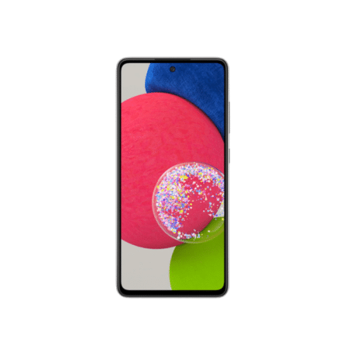 Samsung Galaxy A52 4G