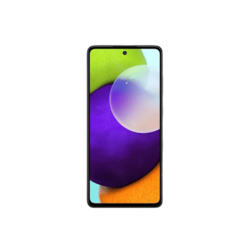 Samsung Galaxy A52 5G