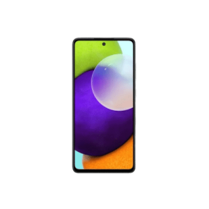 Samsung Galaxy A52s 5G