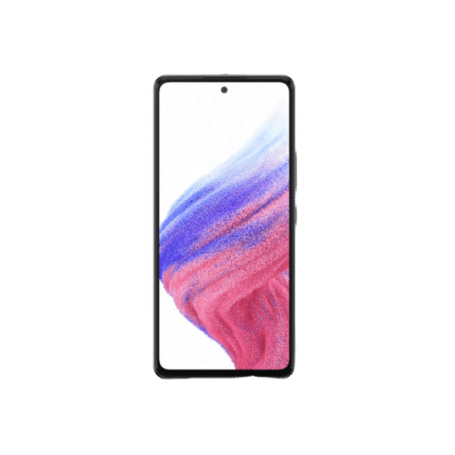 Samsung Galaxy A53 5G
