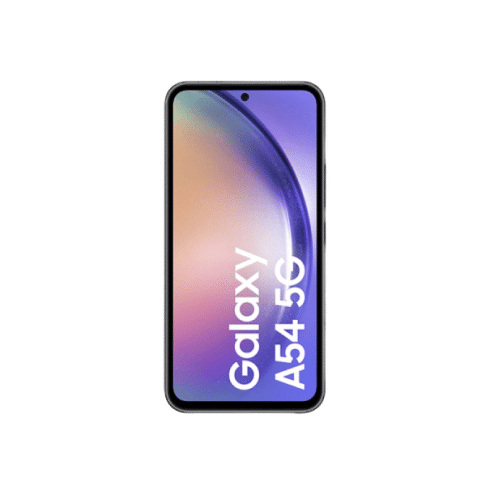 Samsung Galaxy A54 5G