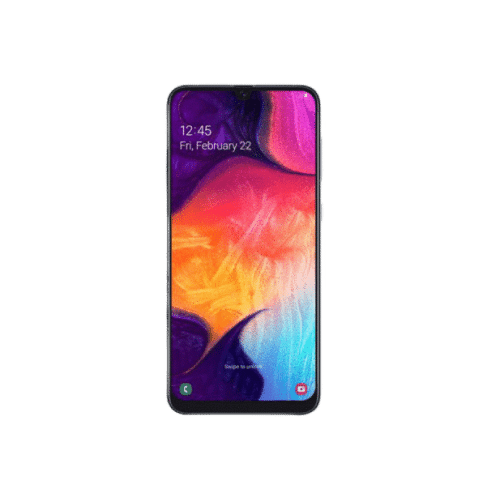 Samsung Galaxy A70