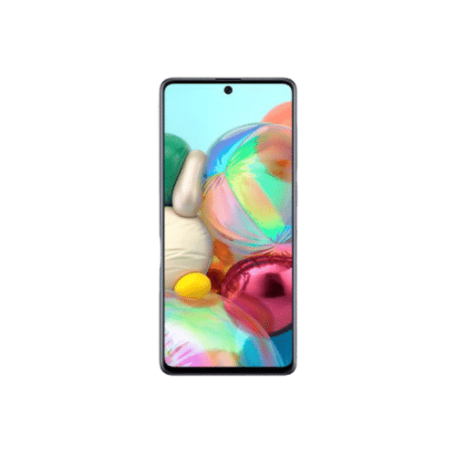 Samsung Galaxy A71